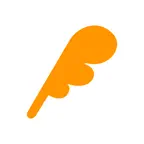 Quick Notes - Drawing Doodle iOS Icon