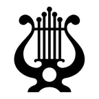 سازلان iOS Icon