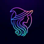 Brushes for Procreate! iOS Icon