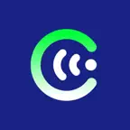 Chimege Sonur iOS Icon