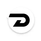 iDeliver Vendor Icon