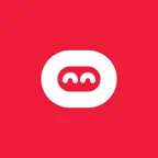 VendorBot iOS Icon