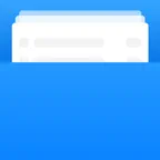 Expenser: Expenses Tracker iOS Icon