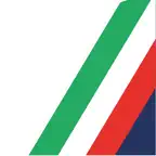 Aeroitalia Icon