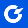 Coast- Trade Digital Assets