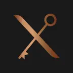 ResX icon