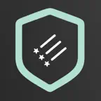 Yaniv Trackr iOS Icon