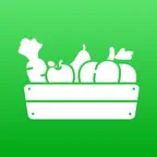 Cuspart: Dört Mevsim iOS Icon