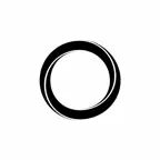 EDGE Workspaces iOS Icon