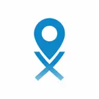 MyFlexSpot iOS Icon