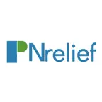 PNrelief iOS Icon