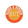 Kebab & Burger Hut