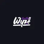 YouthWyze iOS Icon