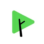 Familia iOS Icon