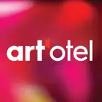 art'otel wonderpass iOS Icon
