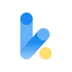 KANRILカンリル勤怠 iOS Icon