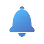 Reminder - Widget & Routine iOS Icon
