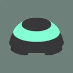 Zagmatic iOS Icon
