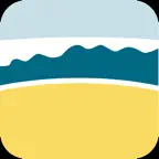 Bass Coast Parking iOS Icon