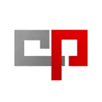 Fatture in Web iOS Icon