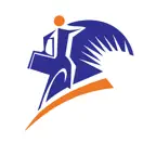 NUSU Lecturio iOS Icon