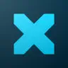IXO Portal
