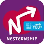 Nesternship iOS Icon