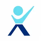 Reflex by Mercer iOS Icon