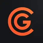 GlobalComix: Comics and Manga icon