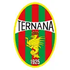 Noi Ternana iOS Icon