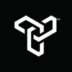 UNiFY Sports Chat Icon