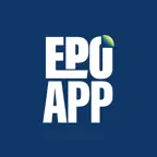 EPOAPP iOS Icon