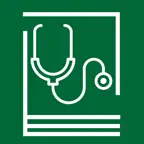 MyDoc.Ument iOS Icon