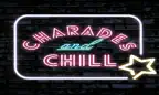 Charades and Chill iOS Icon