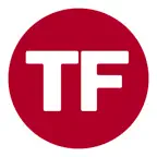 TransFund ATM Locator Icon