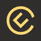 Cornerstone Church NJ Icon
