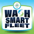 EWC Wash Smart Fleet iOS Icon