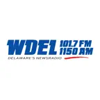 WDEL 101.7 & 1150 iOS Icon