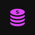 Moneybox: Savings Goal Tracker icon