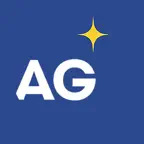Sidegua iOS Icon