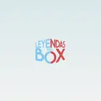 Leyendas BOX iOS Icon