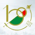 AeronauticaMilitare100 iOS Icon