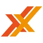 Meu Maxxcard Icon