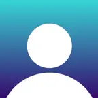 Profile Snap iOS Icon