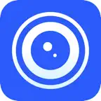 SuperLive Cloud iOS Icon