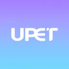 UPET-NA iOS Icon