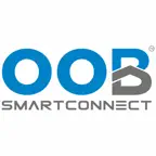 OOB Smart Connect iOS Icon