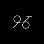 A Rodar iOS Icon