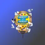 Prioritas Conference 2023 iOS Icon