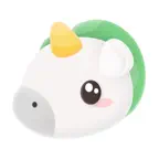 DreamLike-Video-Chat icon